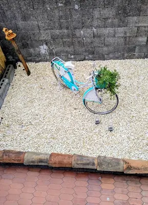 Planimetria di Sospiro dell'Etna