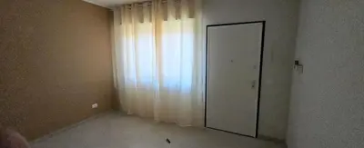 Planimetria di Short Location Paratore Casa Melina