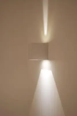 Planimetria di Modern House - Catania apartment