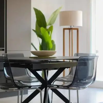 Modern House - Catania apartment