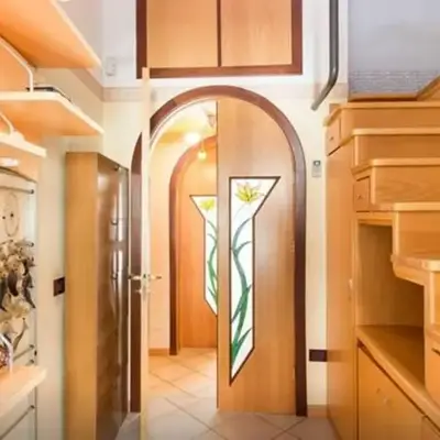 Apartment Gemmellaro