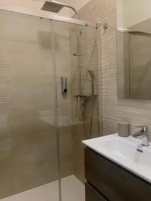 Bagno di Etna Guest House