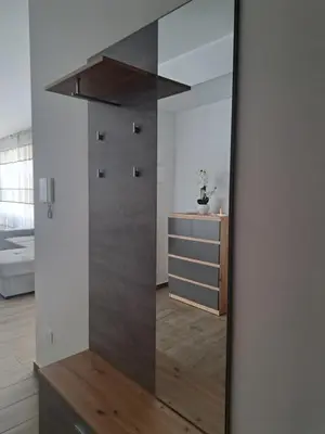 Planimetria di 