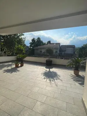 Giardino di 