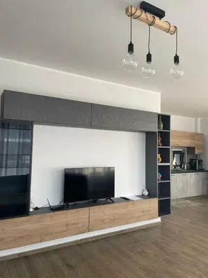 Cucina o angolo cottura di 