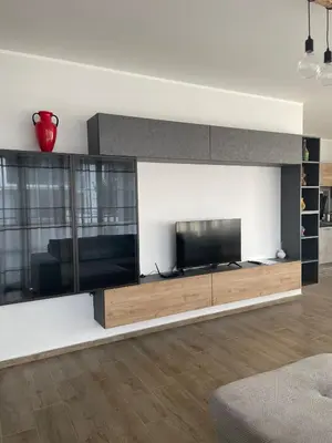 TV o dispositivi per l'intrattenimento presso 