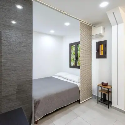 Apartment Fortuna - City Center