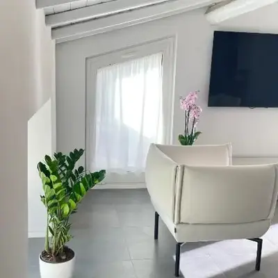 B&B Dimora delle Province