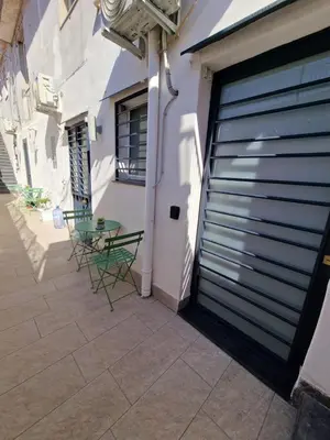 Balcone o terrazza di CATANIA , SICILY , ITALY Mediterranean Soul Catania Home