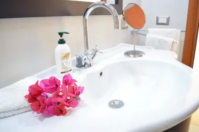 Bagno di Mar dei Poeti - Luxury Suites