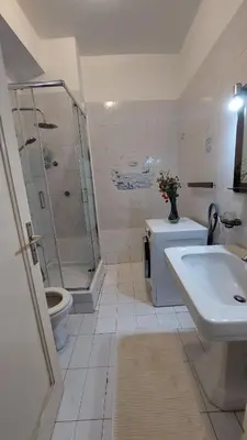 Bagno di La Luna e la Rana Vacation Home