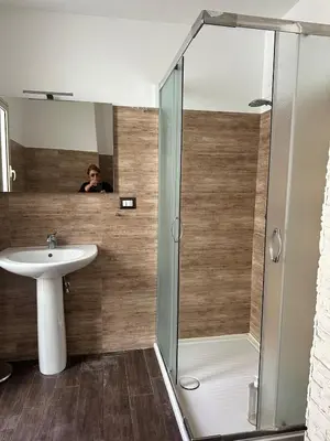 Bagno di 45 House