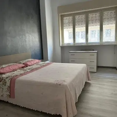 45 House