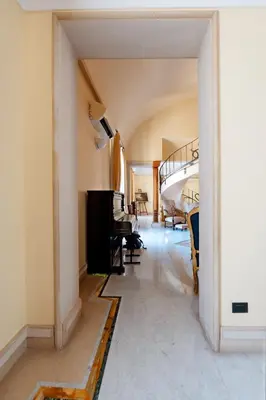 TV o dispositivi per l'intrattenimento presso Ventimiglia Home & Room