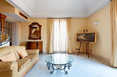TV o dispositivi per l'intrattenimento presso Ventimiglia Home & Room