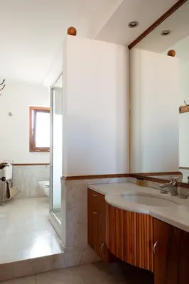 Bagno di Ventimiglia Home & Room