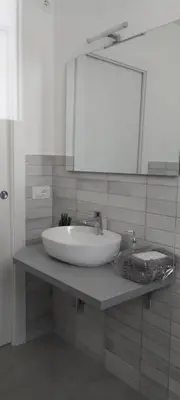 Bagno di Vulmarè