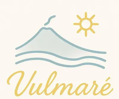 Planimetria di Vulmarè