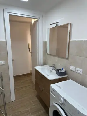 Bagno di Il Gazebo dell'Etna