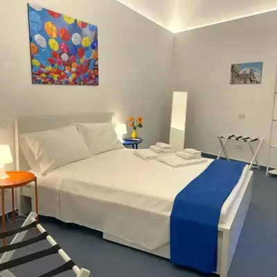 La Casa di Simona