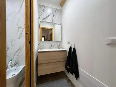Bagno di Casale Don Minzoni
