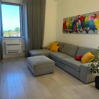 Lumi Home - ApartHotel Bentivoglio