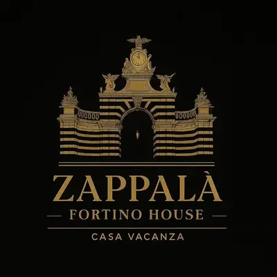 Zappalà Fortino House 2