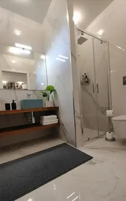 Bagno di La Ginestra Dell' Etna