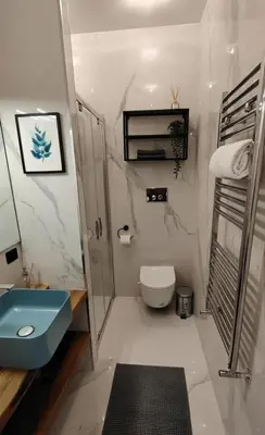 Bagno di La Ginestra Dell' Etna