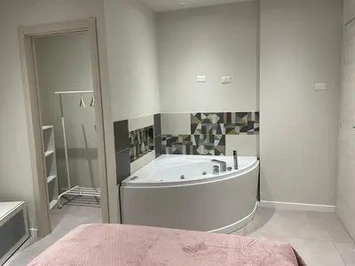 Bagno di Encanto, casa vacanze