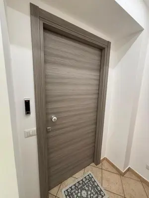 Planimetria di Il moro - centro storico Acireale - smart home