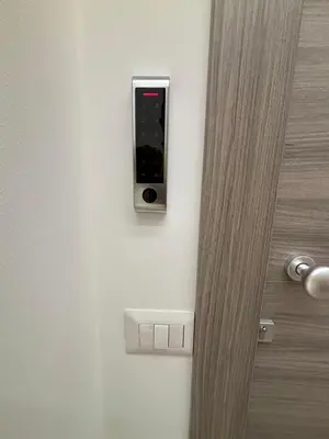 Planimetria di Il moro - centro storico Acireale - smart home