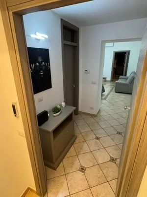 Planimetria di Il moro - centro storico Acireale - smart home