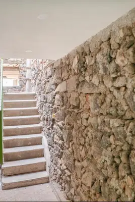 Planimetria di JandA House - Soggiorna dove batte il cuore di Catania