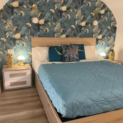 Carmela Homes&Residences San Domenico