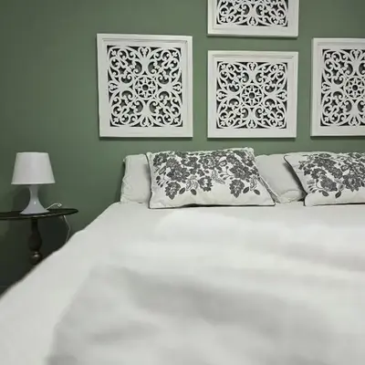 A Casa di Battilotti
