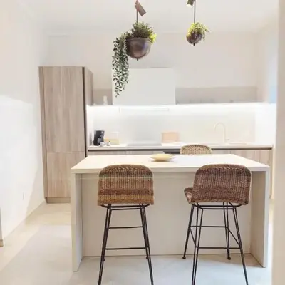 Casa Vacanze Empedocle