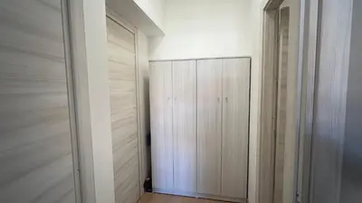 Planimetria di Vulkano Home