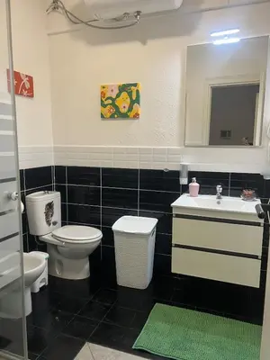 Bagno di Ventimiglia 138 House