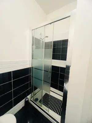 Bagno di Ventimiglia 138 House