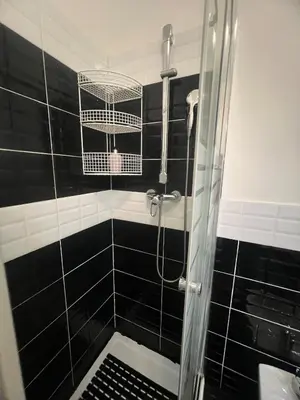 Bagno di Ventimiglia 138 house