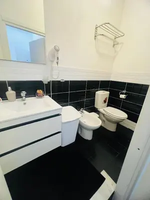 Bagno di Ventimiglia 138 house