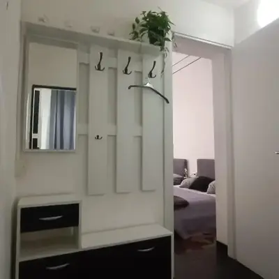 Ventimiglia 138 house