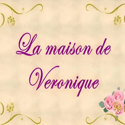 La maison de Veronique - Luxury & Charme