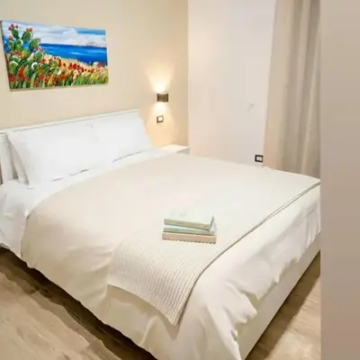 Etna Charme Guest House