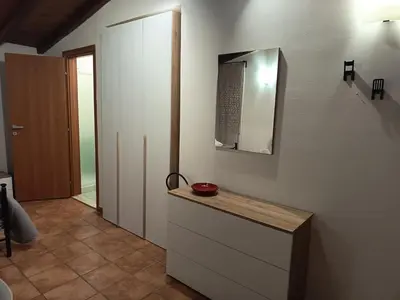 Bagno di Il canneto