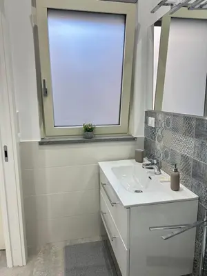 Bagno di Mongibello Apartment