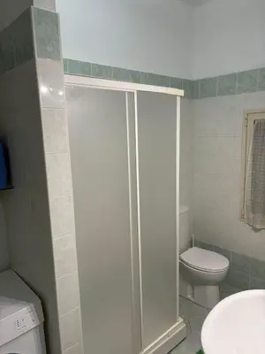 Bagno di SeccoHouse