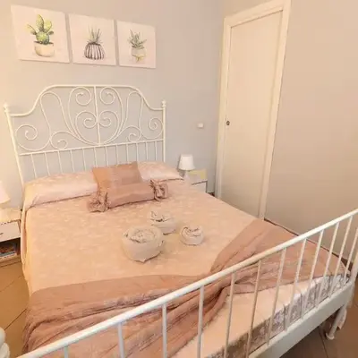 U Casteddu Home Motta Sant'Anastasia 1