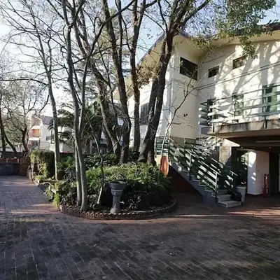 Cozy Apartment in Lavinaio